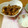 coromai's cooksnap of when they made さつまいもと豚肉の生姜焼き.