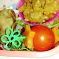 ジャイ子0731's cooksnap of when they made 簡単レンジでにんじんグラッセ♥︎.