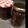 sakurai3's cooksnap of when they made すだちのマーマレード。.