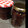 sakurai3's cooksnap of when they made すだちのマーマレード。.