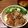 ぶたりんご's cooksnap of when they made カフェごはん♪カレイと蓮根のテリヤキ丼.