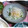 ＴＯＭＯＷＡＴ's cooksnap of when they made きゅうりをさっぱり　しらすと大根と.