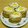 ユキアス's cooksnap of when they made 冬至に☆柚でさわやか♪『ゆずいなり』.