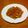 アヤカのパパ's cooksnap of when they made 玉ねぎと人参のカレーチーズ炒め.
