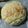 果樹709's cooksnap of when they made ミルメークでメロン風味♪のメロンパン.