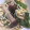 chulita5's cooksnap of when they made しめじとほうれん草の卵とじ.