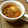 ゆうあ0930's cooksnap of when they made 牛スジのとろっとろ煮.