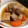 煌☆司's cooksnap of when they made 豚と大根のさっぱり煮.