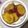 うぐいす♪'s cooksnap of when they made 子供大好き♪定番料理【さつま芋の甘煮】.