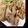 seira♡'s cooksnap of when they made ✿鶏むね肉の柚子胡椒焼き✿.