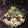 tacacojam's cooksnap of when they made オーブンで作るバッファローチキンウィング.