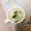 joy09's cooksnap of when they made 残ったみそ汁でミソスープ.