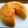 ほーたむ's cooksnap of when they made ３合炊飯器★簡単ｹｰｷ.