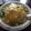 しちりんせん's cooksnap of when they made ＋卵とろとろ北京丼＋.