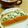 ユキアス's cooksnap of when they made サンドイッチの具に たまツナほうれん草♪.