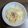 misae's cooksnap of when they made もやしとキャベツのわさびマヨ和え.