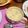 めるたむ♪'s cooksnap of when they made 野菜のミルクスープ 味噌＆コチュジャン.