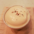 achahca's cooksnap of when they made 卵不使用！ソイマヨネーズ.