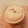 achahca's cooksnap of when they made 卵不使用！ソイマヨネーズ.