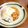 hcqch's cooksnap of when they made 簡単☆キムチチャーハン.