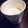72yuriko☆'s cooksnap of when they made うちカフェ☆メープルチーズホットドリンク.