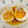 ★耶麻★'s cooksnap of when they made 簡単！半熟煮卵♬めんつゆなしVer..