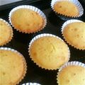 ｷﾝﾀﾛ's cooksnap of when they made 混ぜるだけ蜂蜜バターケーキ.