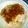 ⓜⓘⓒⓡⓞ's cooksnap of when they made 竹輪でネギ焼き.
