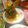 Takahashi9's cooksnap of when they made クリスマス★ブロッコリーツリーサラダ★.