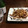 おーぎママ's cooksnap of when they made イカのワタ焼き.