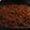 ちゃれんじゃー's cooksnap of when they made こってり肉味噌.