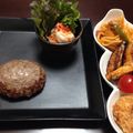 黒髪七竈's cooksnap of when they made 手羽中のピリ辛バッファローウイングス.