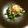 とっとこねこ's cooksnap of when they made ★簡単速攻！春菊のおひたし★☆.