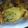 hisatoto's cooksnap of when they made サクッと★鶏肉の梅しそ揚げ.