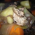 ささッこ's cooksnap of when they made 話題入り！初心者向け簡単肉じゃが♡.