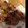 it2nowornever's cooksnap of when they made 揚げ焼き☆鶏ささみ.