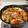 きゅうざぶちゃん's cooksnap of when they made 超簡単うまい☆山形☆芋煮☆.