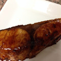 sasami519's cooksnap of when they made ぶりの生姜 照り焼き.*゜.