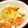 サトモユリア's cooksnap of when they made 豆腐の塩麹炒り.