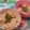 ★ema★'s cooksnap of when they made 秋の味覚！きのこご飯。.