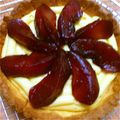 ミチュちゆ's cooksnap of when they made クリスマスにおすすめ☆リンゴのコンポート.