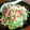 bonni0211's cooksnap of when they made 簡単！やみつき！ほうれん草と大豆のサラダ.