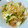 黒井白子's cooksnap of when they made キャベツの中華風炒め.