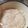 hashish's cooksnap of when they made 煮るのは約30分！発芽玄米のお粥♪.