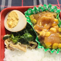 きらり流れ星's cooksnap of when they made わたしは油揚げを冷凍保存しています！.