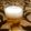 ちゃんねるゆみ's cooksnap of when they made ビール アレンジ☆.