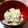 とことこ2915's cooksnap of when they made 節約&手抜き＾＾新玉ねぎ・きのこ・卵どん.