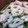 ふみのぶこ's cooksnap of when they made サクサク＊蓮根のから揚げ＊.