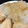 しのとひな's cooksnap of when they made 鶏ムネの♪おろし煮.