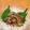 大きな向日葵's cooksnap of when they made 簡単、アジのなめろう.